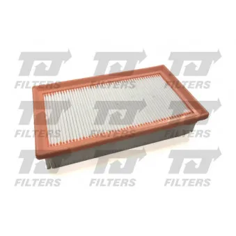 Filtre à air QUINTON HAZELL QFA1102