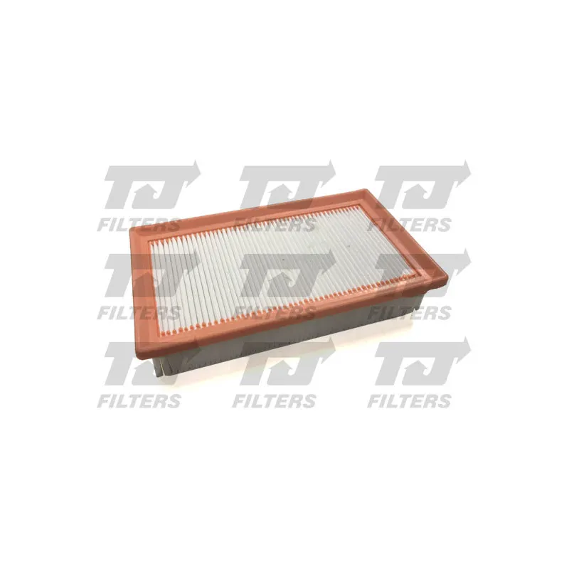 Filtre à air QUINTON HAZELL QFA1102