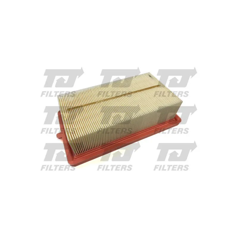 Filtre à air QUINTON HAZELL QFA1104