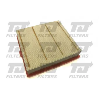 Filtre à air QUINTON HAZELL QFA1106