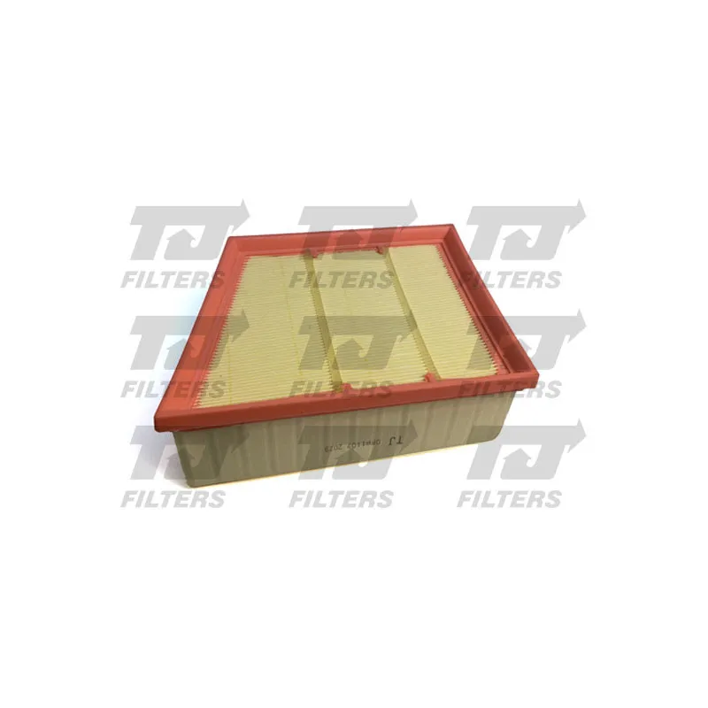 Filtre à air QUINTON HAZELL QFA1107