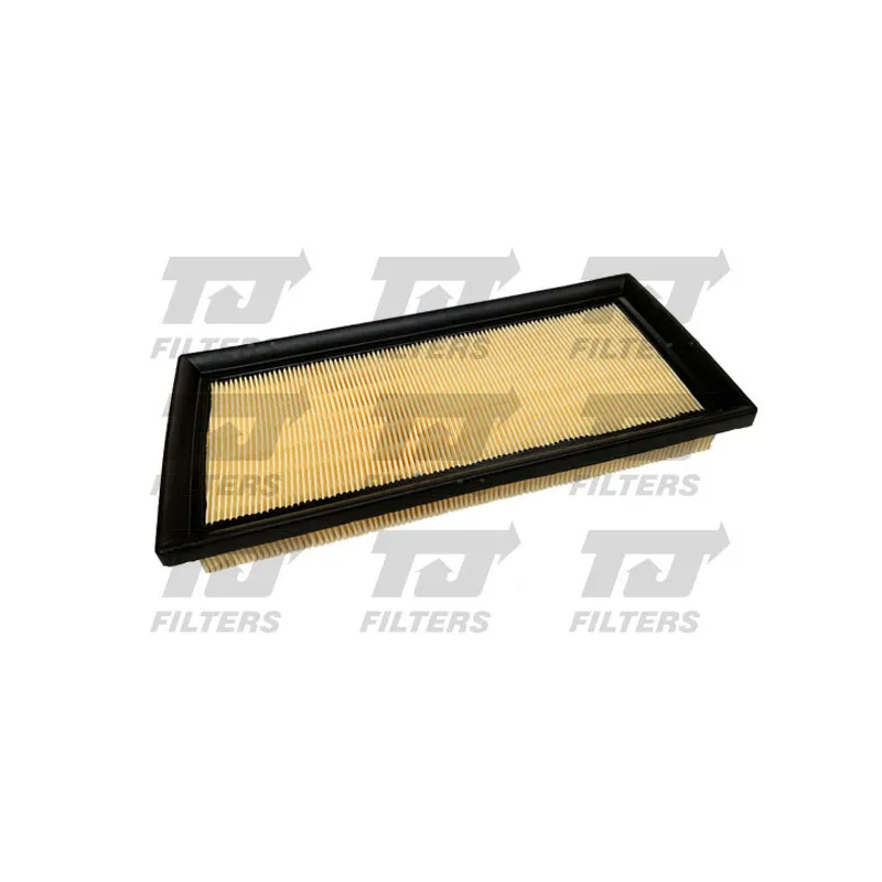 Filtre à air QUINTON HAZELL QFA1109