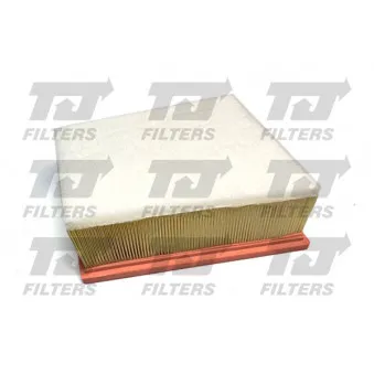 Filtre à air QUINTON HAZELL QFA1110
