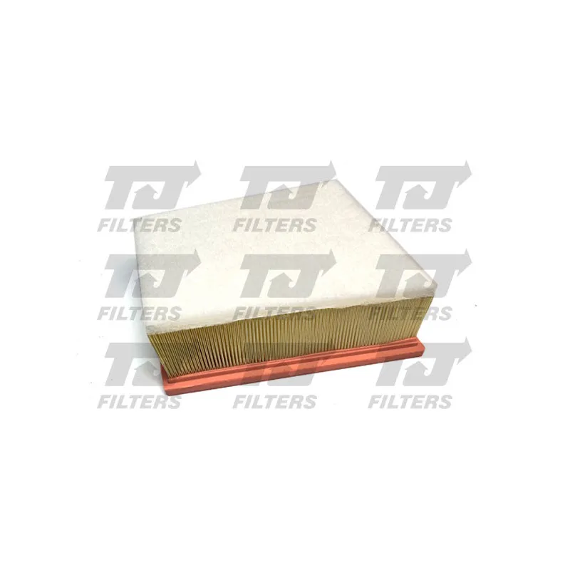 Filtre à air QUINTON HAZELL QFA1110