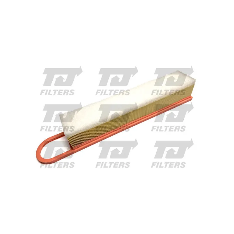 Filtre à air QUINTON HAZELL QFA1112