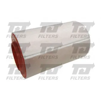 Filtre à air QUINTON HAZELL QFA1113