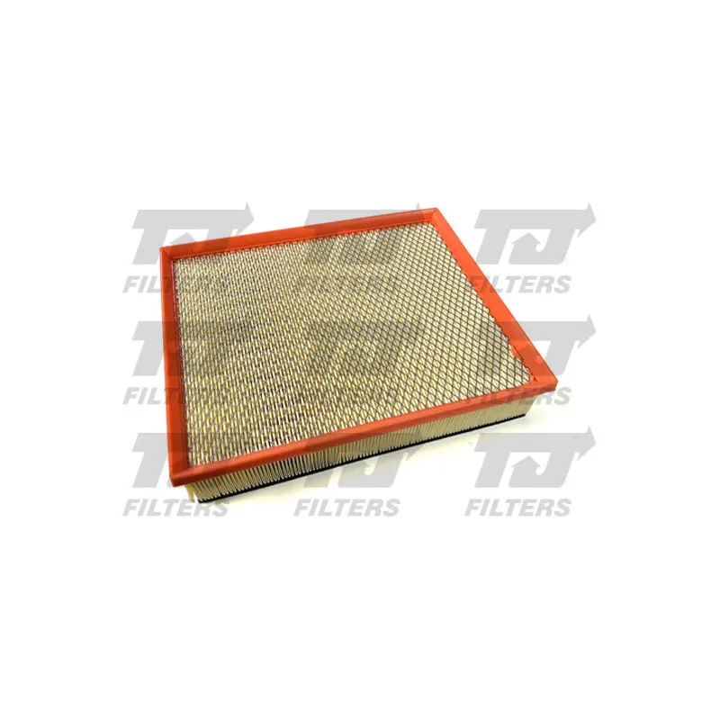Filtre à air QUINTON HAZELL QFA1114
