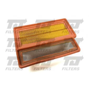 Filtre à air QUINTON HAZELL QFA1117
