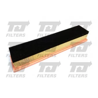 Filtre à air QUINTON HAZELL QFA1118