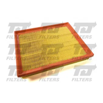 Filtre à air QUINTON HAZELL QFA1121