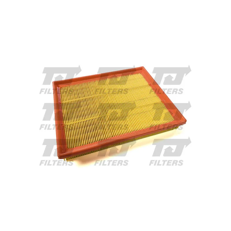 Filtre à air QUINTON HAZELL QFA1121