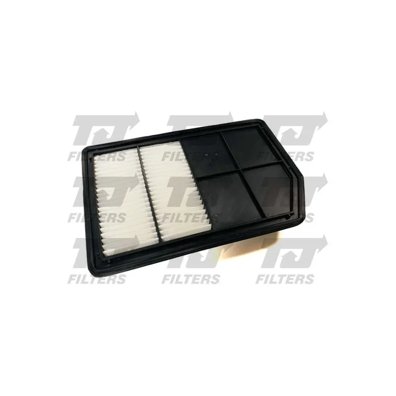 Filtre à air QUINTON HAZELL QFA1122