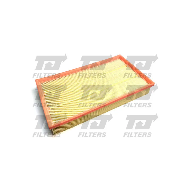 Filtre à air QUINTON HAZELL QFA1123