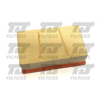 Filtre à air QUINTON HAZELL QFA1129