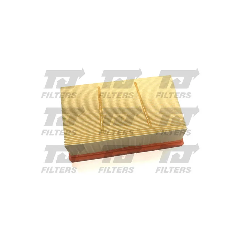 Filtre à air QUINTON HAZELL QFA1129