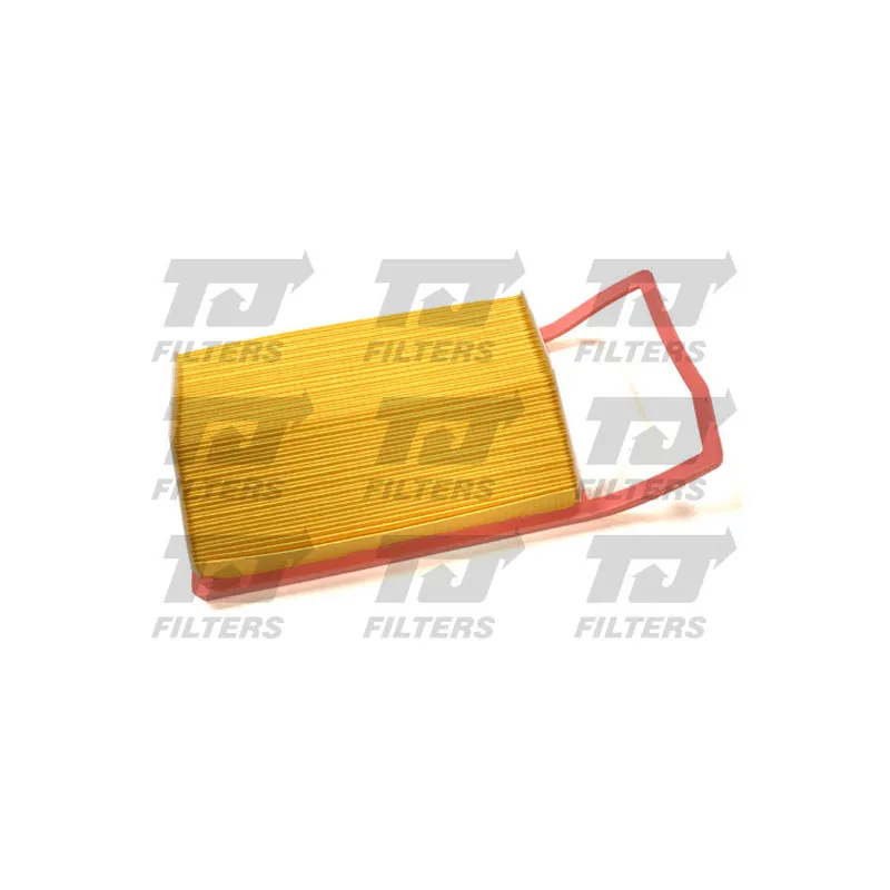 Filtre à air QUINTON HAZELL QFA1132