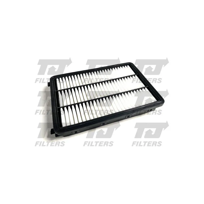 Filtre à air QUINTON HAZELL QFA1135