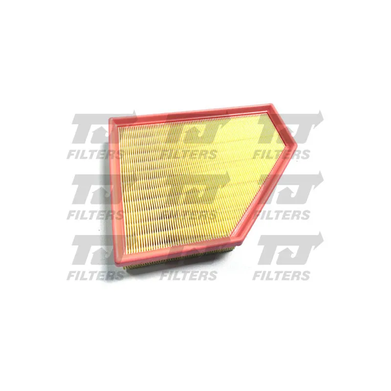 Filtre à air QUINTON HAZELL QFA1146