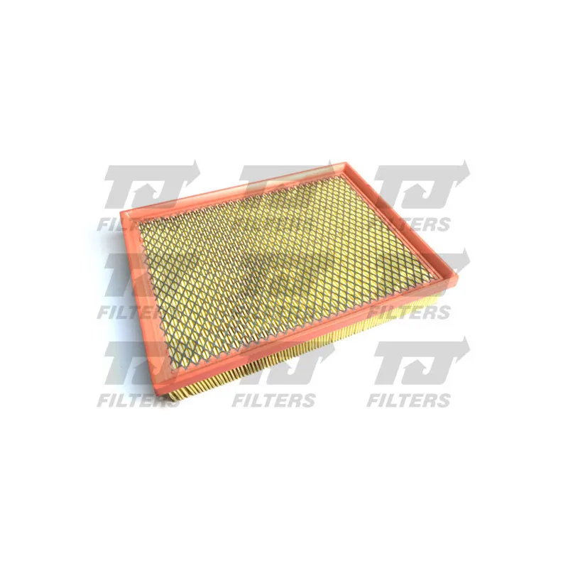Filtre à air QUINTON HAZELL QFA1157