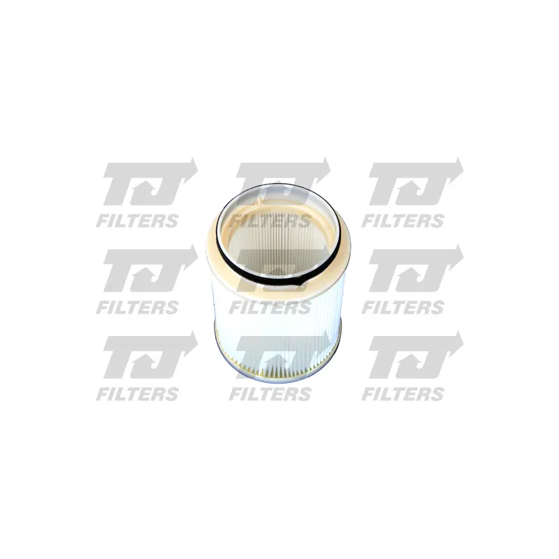 Filtre, air de l'habitacle QUINTON HAZELL QFC0055