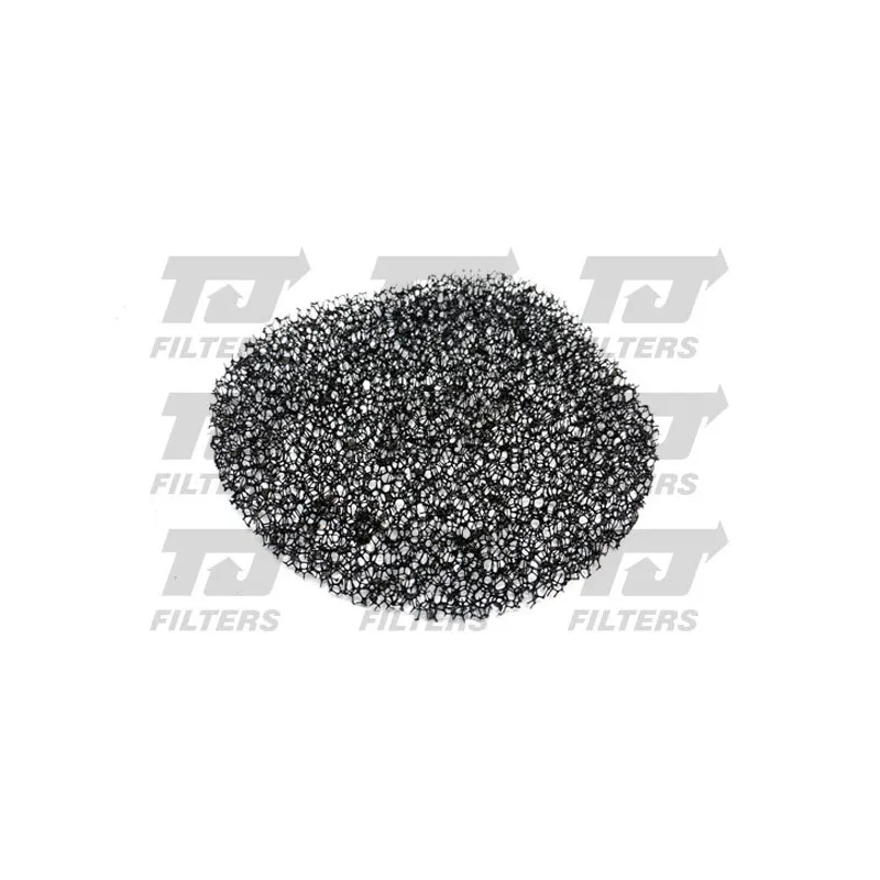 Filtre, air de l'habitacle QUINTON HAZELL QFC0442