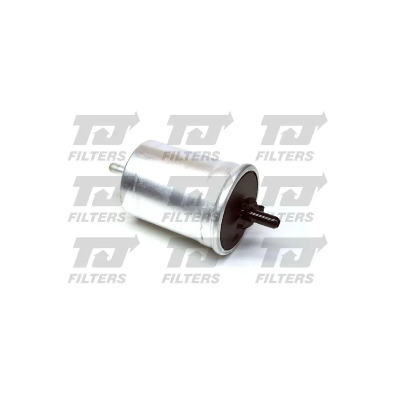 Filtre à carburant QUINTON HAZELL QFF0031