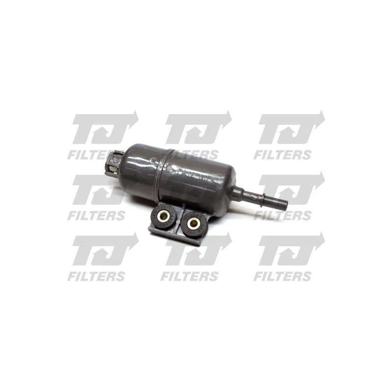 Filtre à carburant QUINTON HAZELL QFF0099