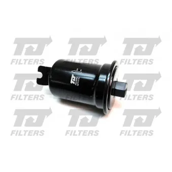 Filtre à carburant QUINTON HAZELL