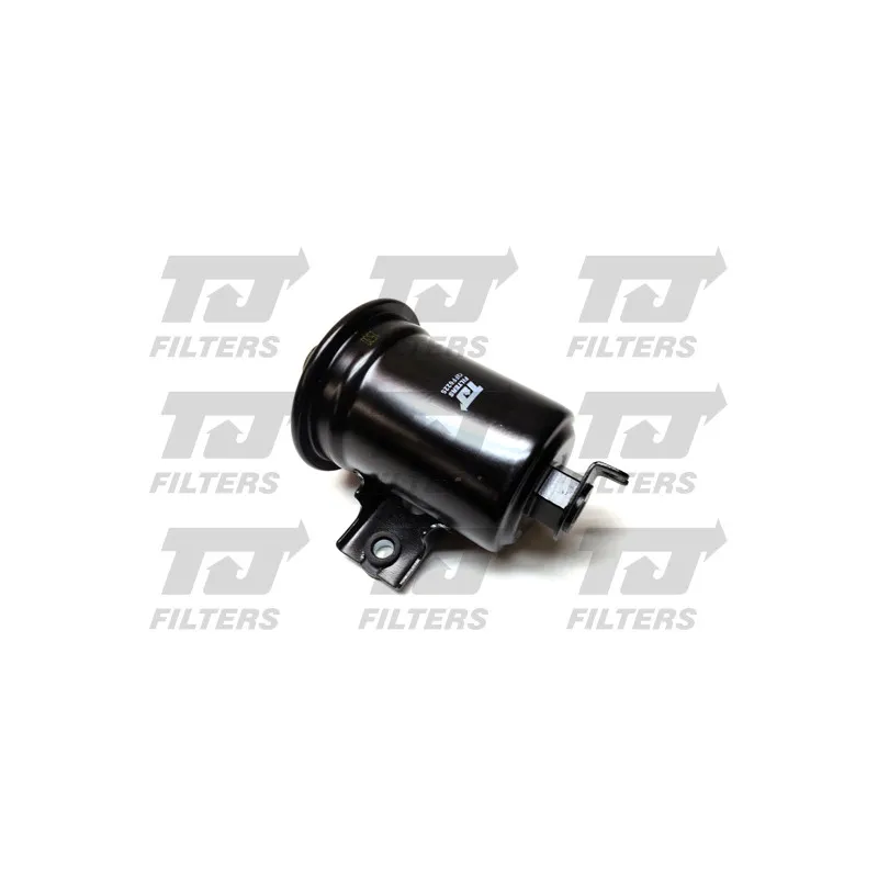 Filtre à carburant QUINTON HAZELL QFF0225