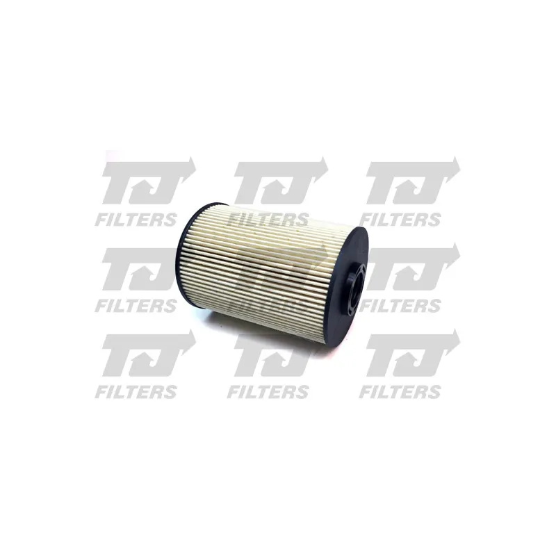 Filtre à carburant QUINTON HAZELL QFF0291