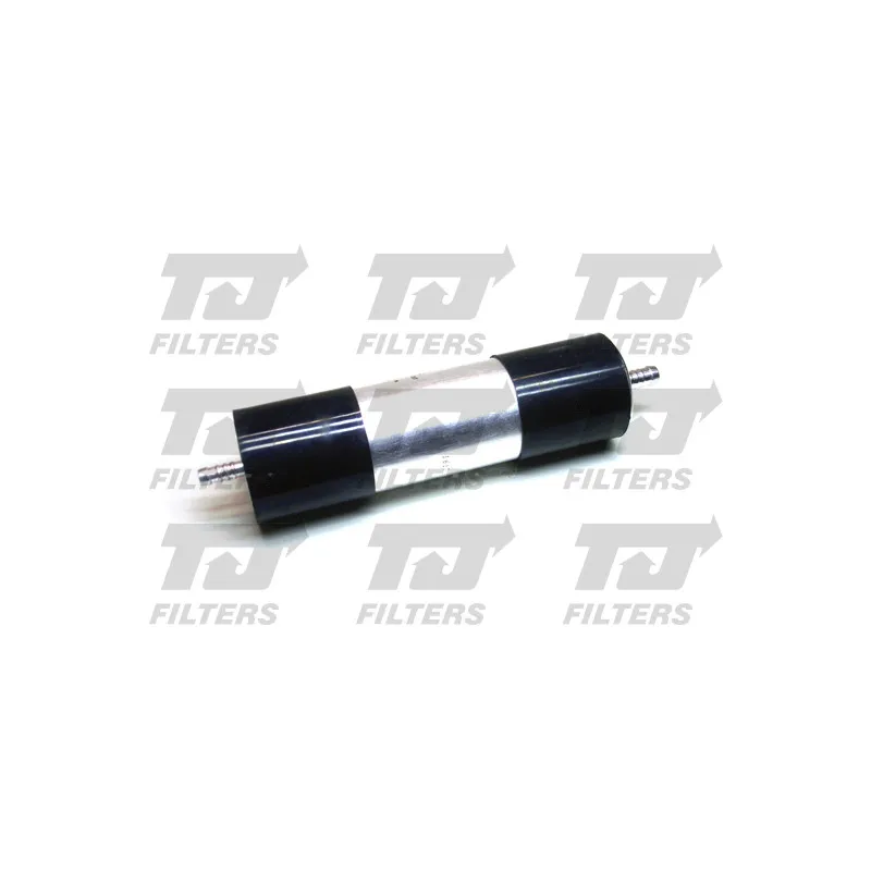 Filtre à carburant QUINTON HAZELL QFF0311