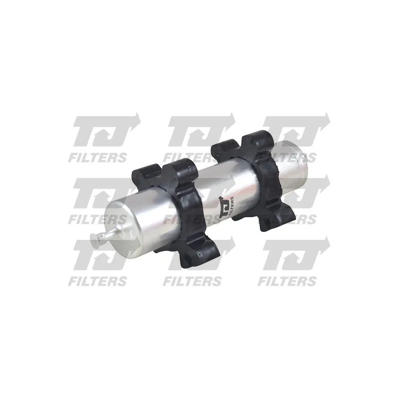 Filtre à carburant QUINTON HAZELL QFF0332
