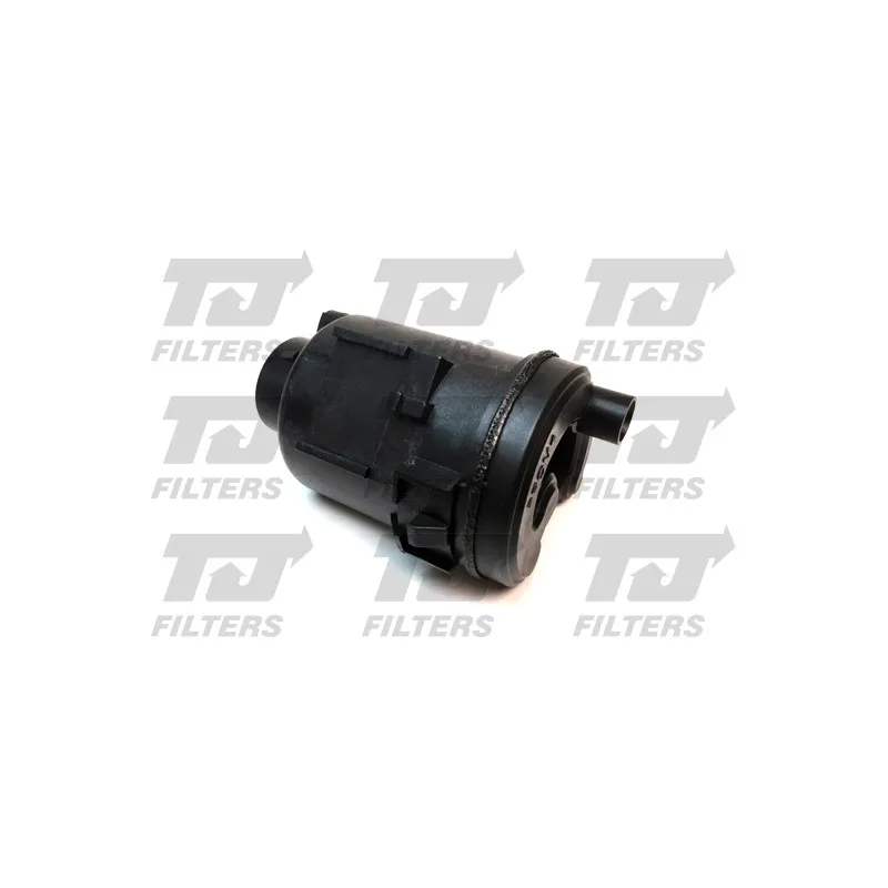 Filtre à carburant QUINTON HAZELL QFF0385