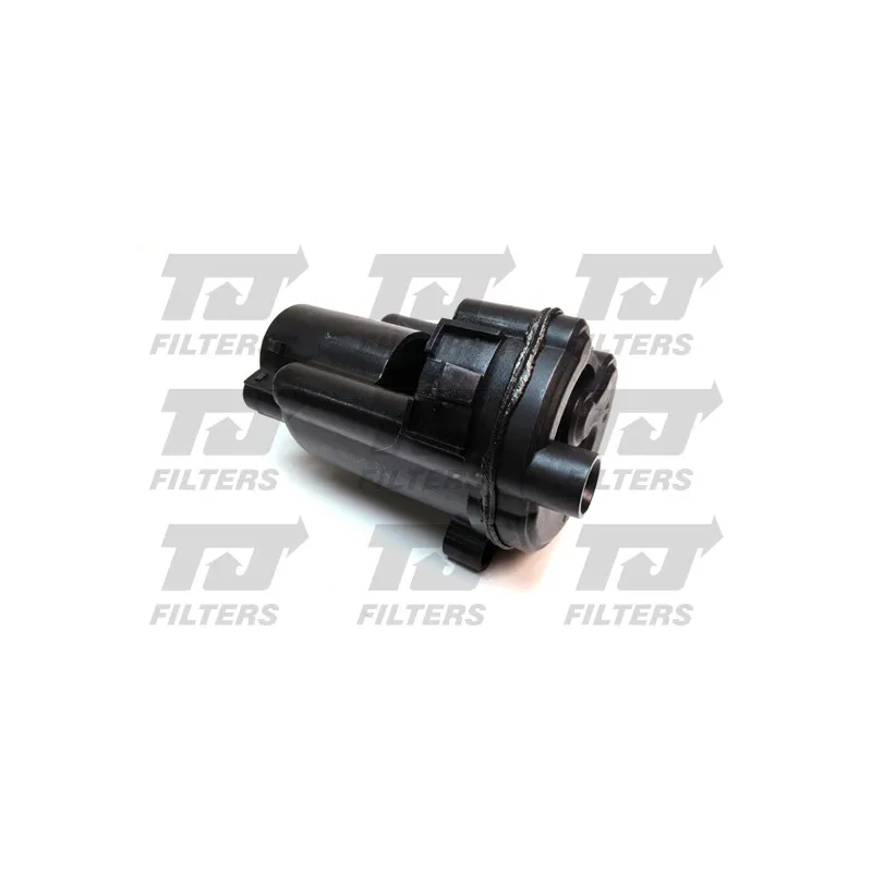Filtre à carburant QUINTON HAZELL QFF0388
