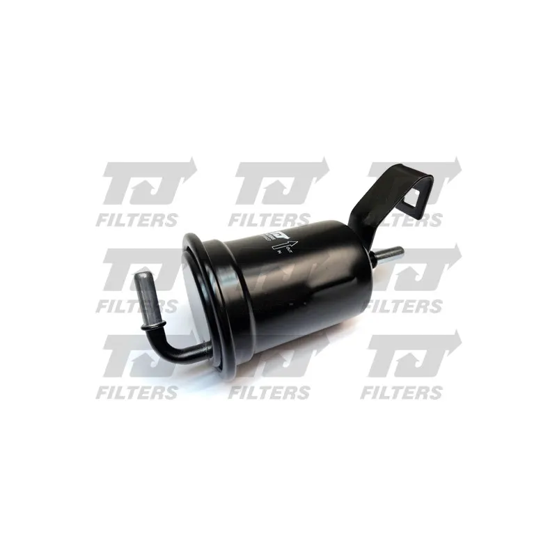 Filtre à carburant QUINTON HAZELL QFF0427