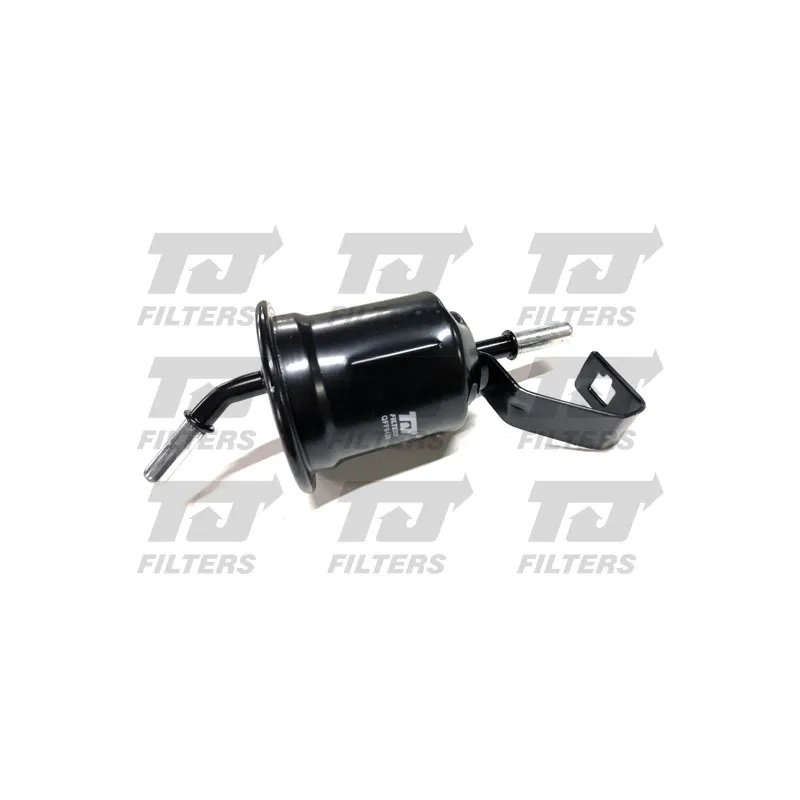 Filtre à carburant QUINTON HAZELL QFF0428