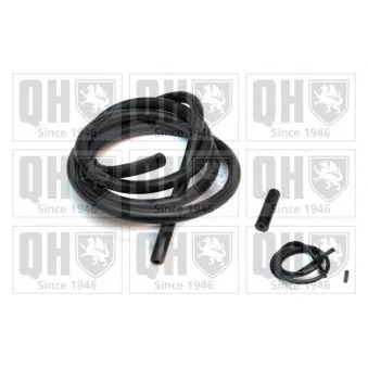 Tuyau de carburant QUINTON HAZELL