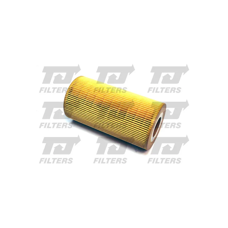 Filtre à huile QUINTON HAZELL QFL0032