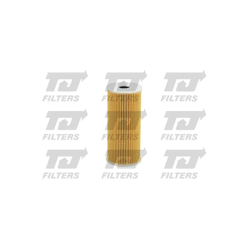 Filtre à huile QUINTON HAZELL QFL0039