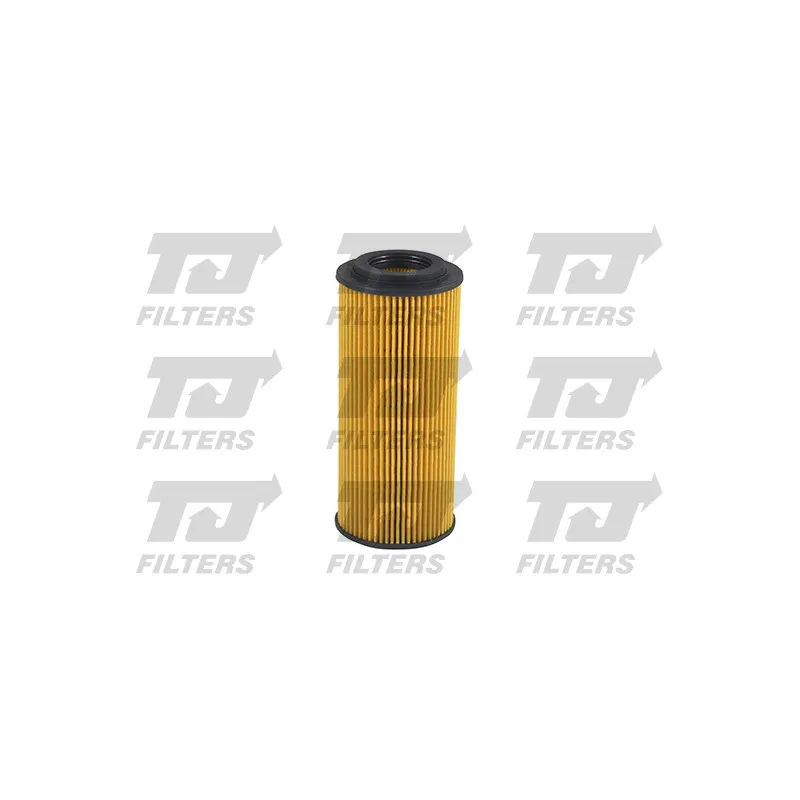 Filtre à huile QUINTON HAZELL QFL0143