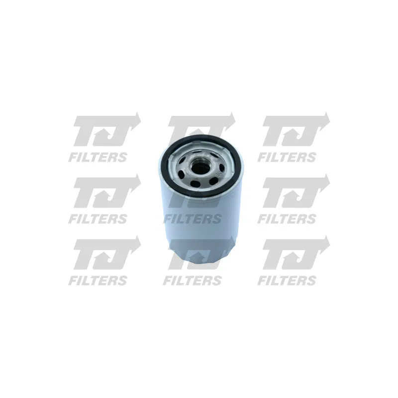 Filtre à huile QUINTON HAZELL QFL0250