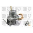 Pompe à carburant QUINTON HAZELL QFP103 - Visuel 1