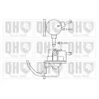 Pompe à carburant QUINTON HAZELL QFP116 - Visuel 2