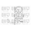 Pompe à carburant QUINTON HAZELL QFP135 - Visuel 2