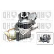 Pompe à carburant QUINTON HAZELL QFP149 - Visuel 1
