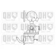 Pompe à carburant QUINTON HAZELL QFP149 - Visuel 2