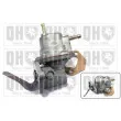 Pompe à carburant QUINTON HAZELL QFP157 - Visuel 1