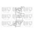 Pompe à carburant QUINTON HAZELL QFP239 - Visuel 2