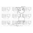 Pompe à carburant QUINTON HAZELL QFP240 - Visuel 2