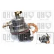 Pompe à carburant QUINTON HAZELL QFP259 - Visuel 1